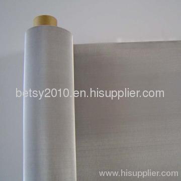 high quality stainless steel wire mesh