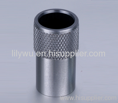 Precision machining parts,Materials: Optional stainless steel, Brass,copper, steel, and aluminum