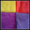 Polyester mesh fabric