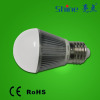 Epistar SMD5630 E27 LED Bulb