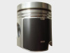 Kamaz engine piston 740 5320 53202 53212 5410 5511