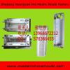 Plastic Mould Maker in China Injection Moulding Parts Price