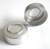 32mm Infusion Bottle Cap