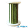 China Enamel Copper Wire Manufacturer