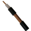 RG11 coaxial cable series ( BC/CCS conductor, 16 AWG)