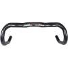 2012 FSA K-Force Compact Carbon Handlebar