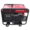 8.5KW HONDA GX630 Gasoline Generator