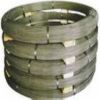 plain prestressed concrete wire