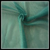 100% Polyester mesh fabric