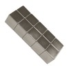 N35M neodymium magnet