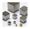 N35M sintered ndfeb magnet