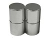 N38M neodymium magnet