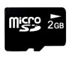 2gb micro sd card 8gb micro sdhc card class 6 32gb micro sdhc card class 10