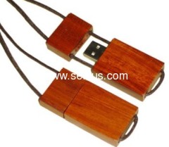 wood memory flash recycling pen drive wooden usb flash disk paper usb flash memory 4gb 2gb