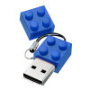 PVC-Silicon USB flash drive ,usb flash disk ,pen drive ,memory flash