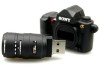 silicon camera usb flash disk ,pen drive ,memory flash 128mb-32gb