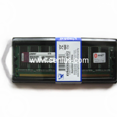 Ram DDR 512MB for PC