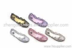 pvc men's slippers,pvc slippers,summer slippers