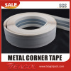 Flexible Steel Bead Corner Tape