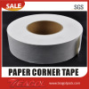 Bead Paper Corner Tape