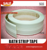 Caulk Seal Strip Tape 40mm x 1.8m/3m/3.35m/5m