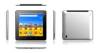 9 inch Tablet PC MID