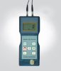 TM8811 Ultrasonic Thickness gauge