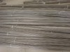 Titanium Rods, Bars, Sections & Profiles