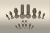 Titanium Fasteners