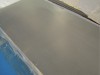 Nickel Plates and Sheets, Slabs