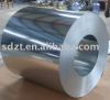 hot dipped galvanized steel coil HDGI GI coil steel strucutre building material