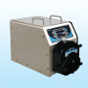 peristaltic pump industry dispensing pump hose pump dosing pump wg 600F CE approval