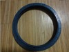 benz back wheel oil seal