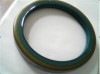 benz back wheel oil seal