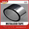 Metalized Sealing Tape