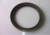 benz back wheel oil seal