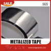 BOPP Metallized Tape