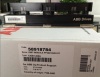 PP7512HS PP10012HS ABB IGBT