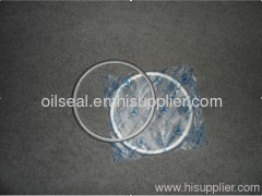 benz airproof oil seal