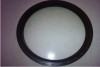 benz crankshaft oil seal