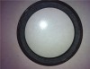 benz crankshaft oil seal