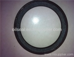 benz crankshaft oil seal