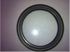 benz crankshaft oil seal