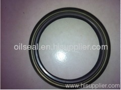 benz crankshaft oil seal