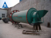 beneficiation energy-saving ball mill