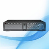 CCTV H. 264 Multi-Channel HDMI CIF Realtime Standalone DVR