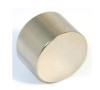 N42M sintered ndfeb magnet