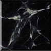 Verde Alpi Marble Tiles