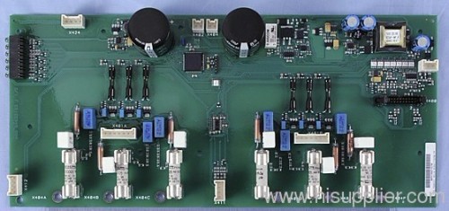  SDCS-PIN-41A ABB control board,on sell!