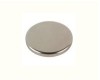 N45M neodymium magnet